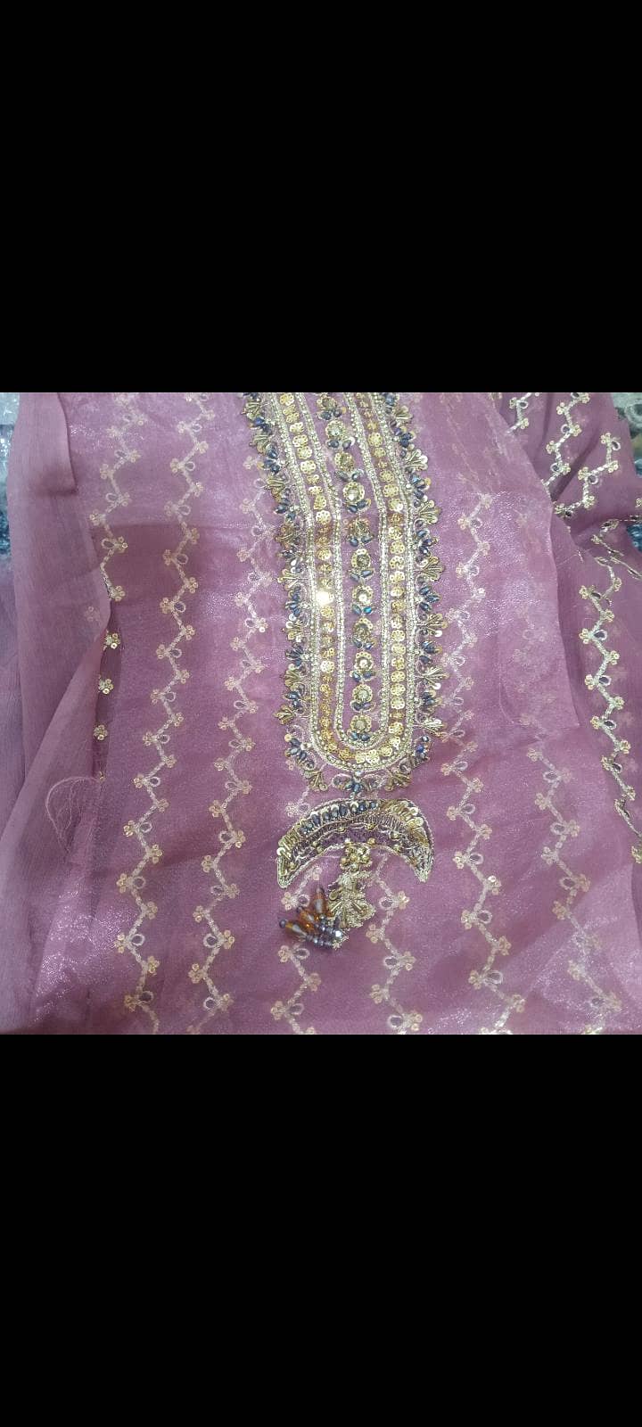 fancy suit 1