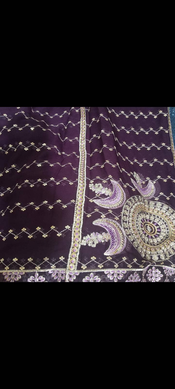 fancy suit 2