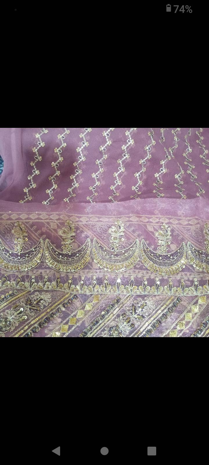fancy suit 6