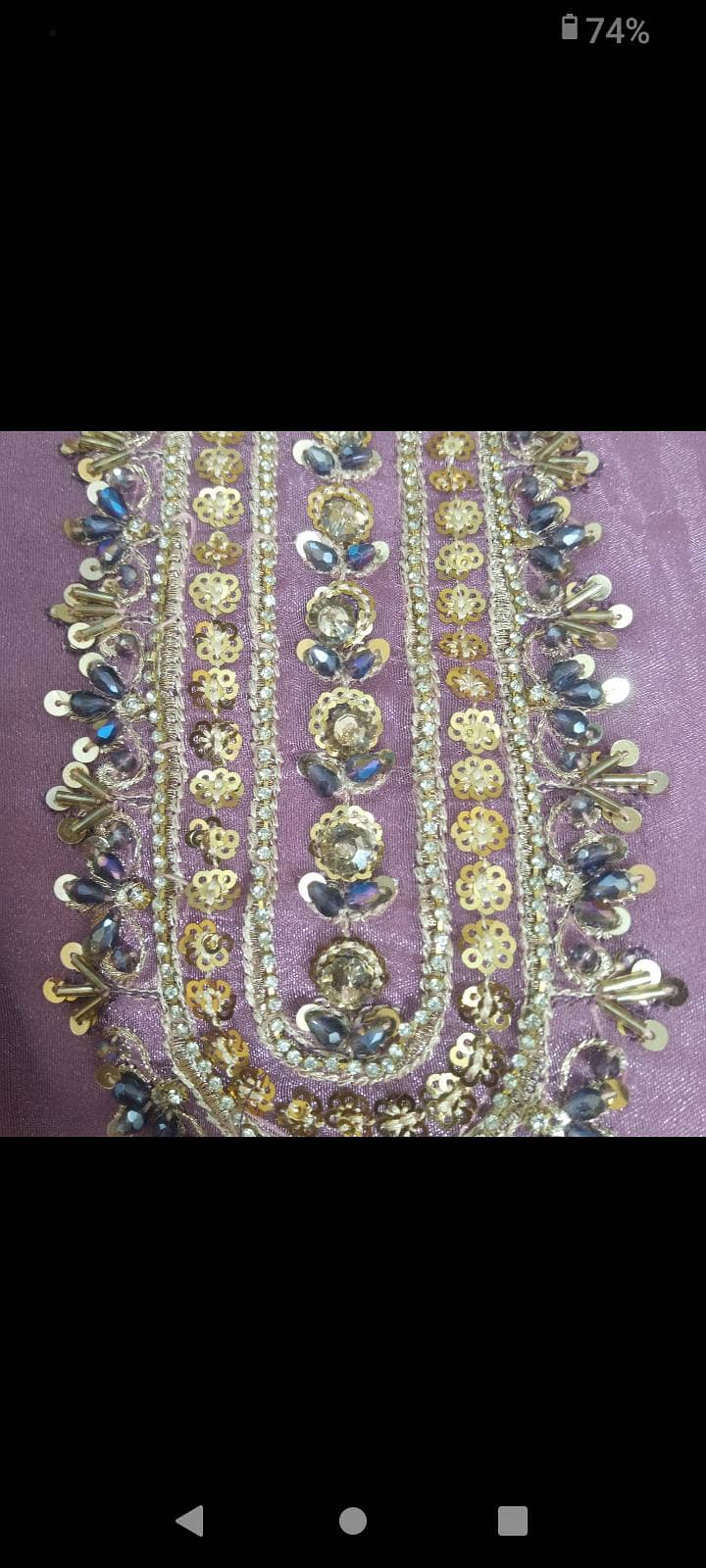 fancy suit 7