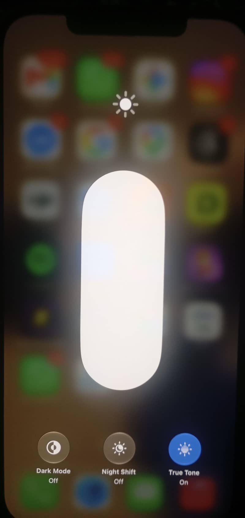 Apple iPhone 12 Pro Max 5