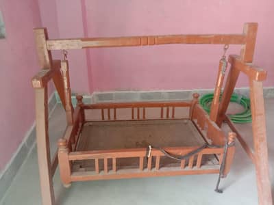 childrens swing