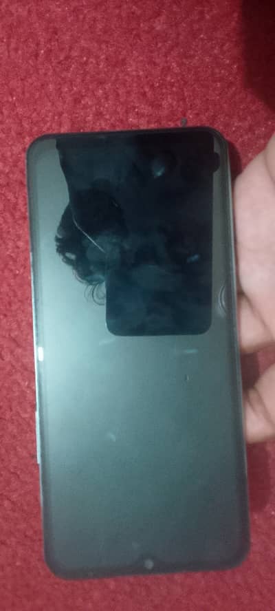 vivo y21s  ram8gb memory 256gb
