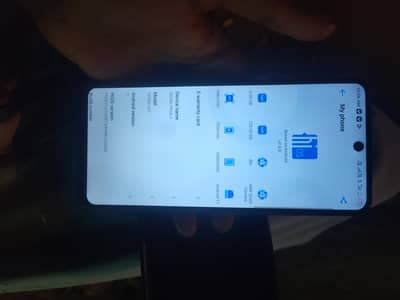 Tecno Pova 2