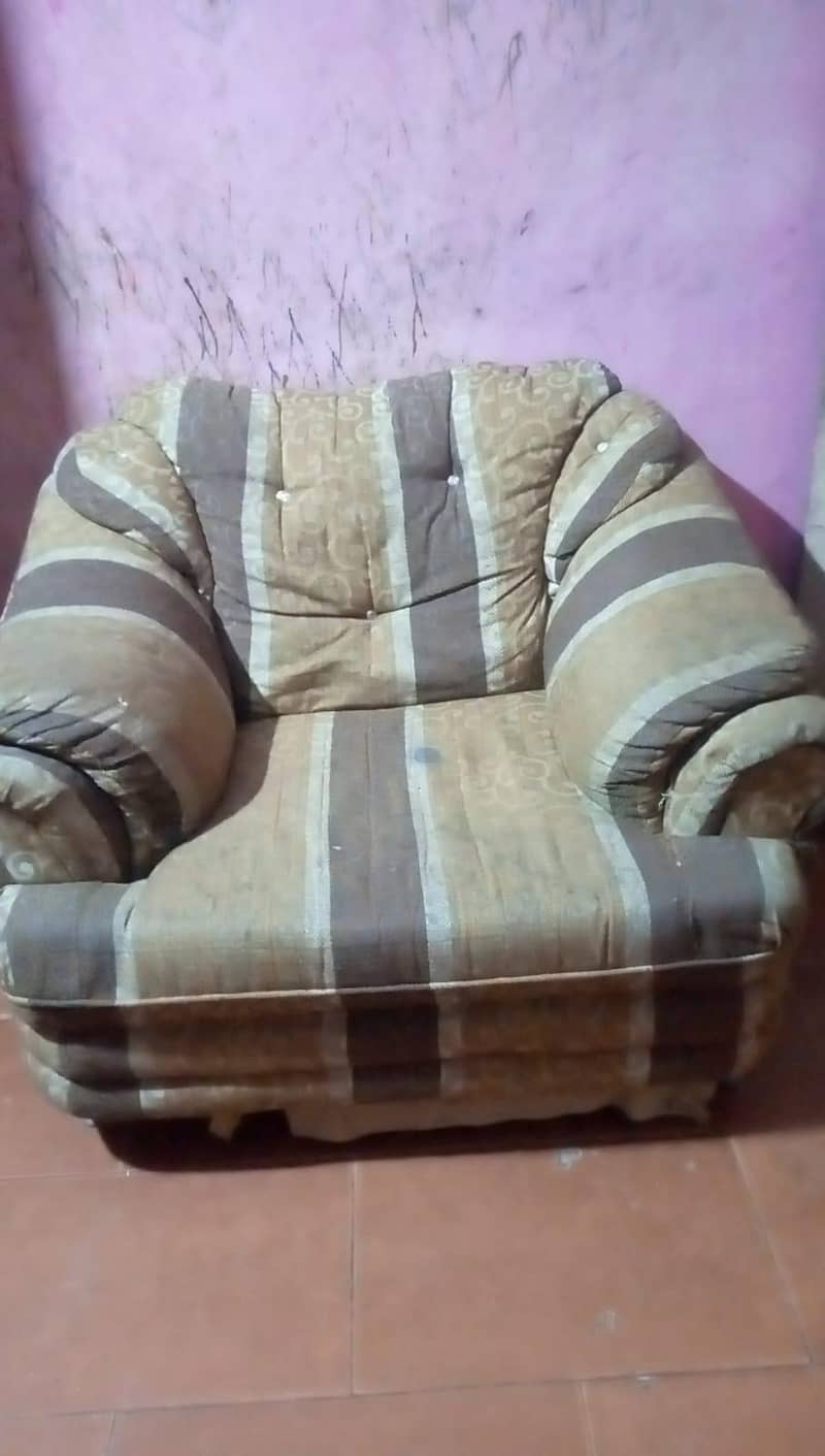 7 seater 1