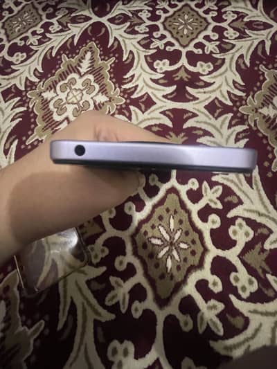 Xiaomi Redmi 14C