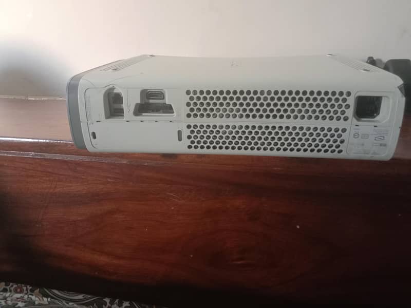 Xbox 360 1