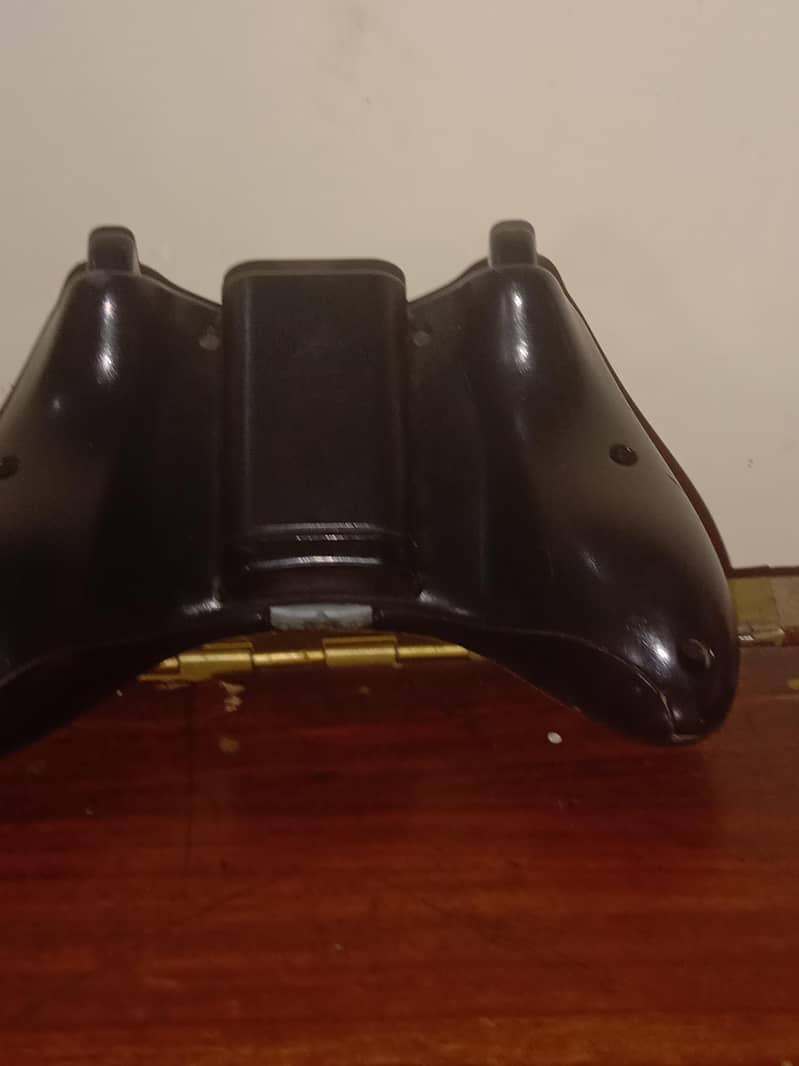 Xbox 360 3