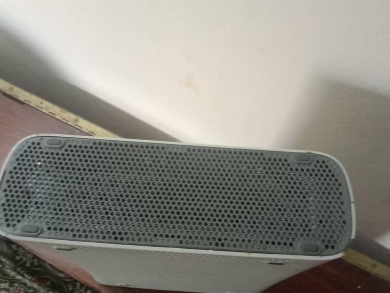 Xbox 360 8