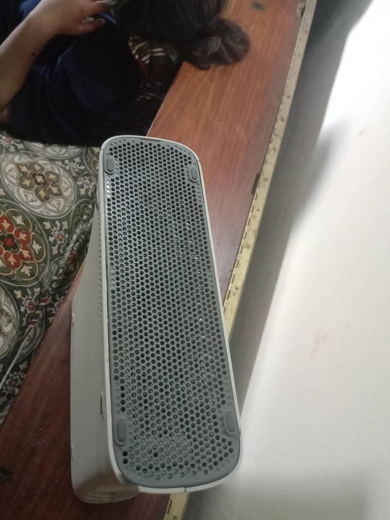 Xbox 360 9