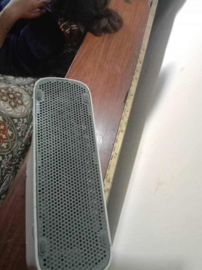 Xbox 360 10