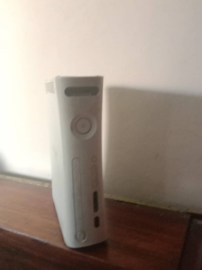 Xbox 360 12