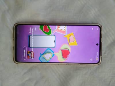 Realme 13 Plus