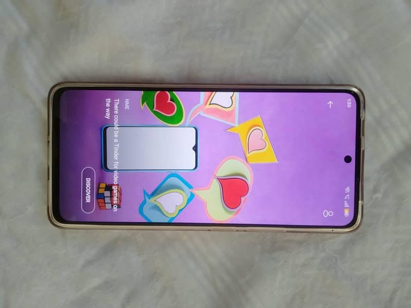 Realme 13 Plus 0