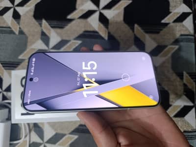 Xiaomi Redmi K90 For Sale