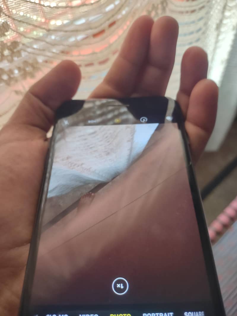 Apple iPhone 7 Plus 3