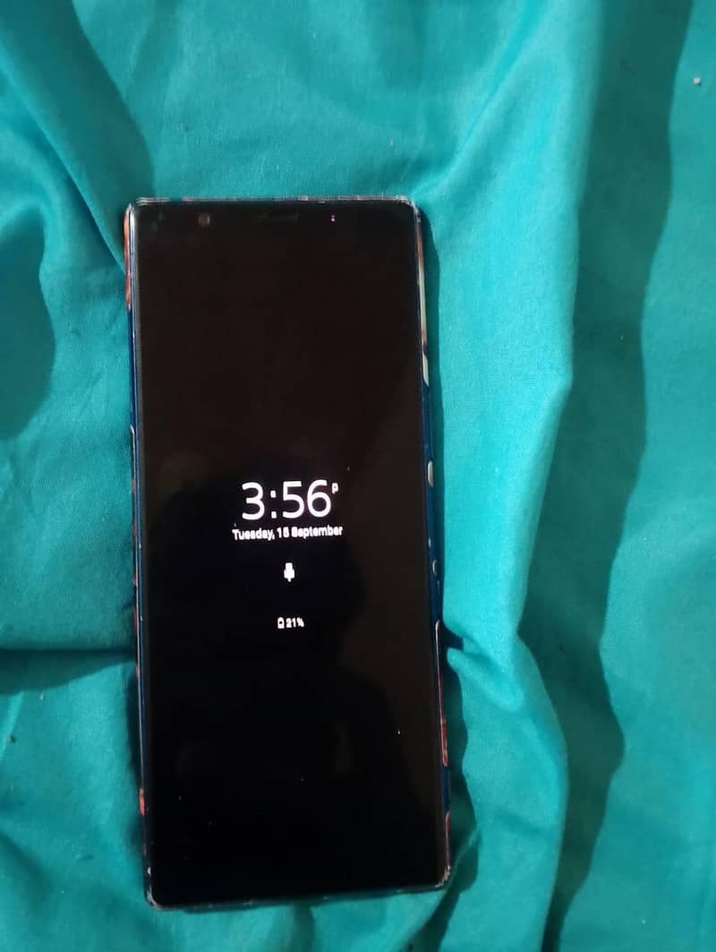 Sony 1 0