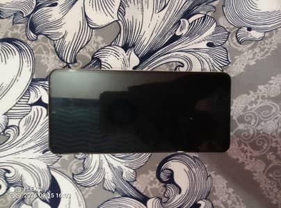Vivo Y05