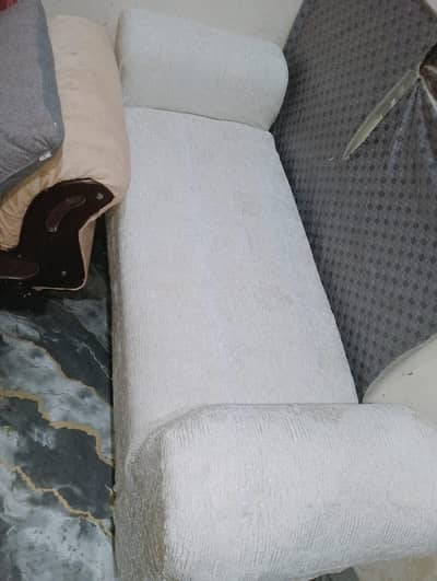 Deevan for sale