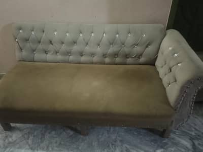 7 seater sofa and 5seater sofa for sale