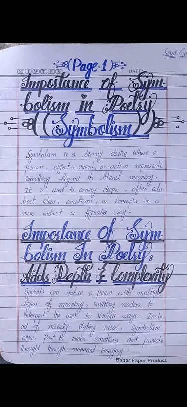 assignment work of spring 0