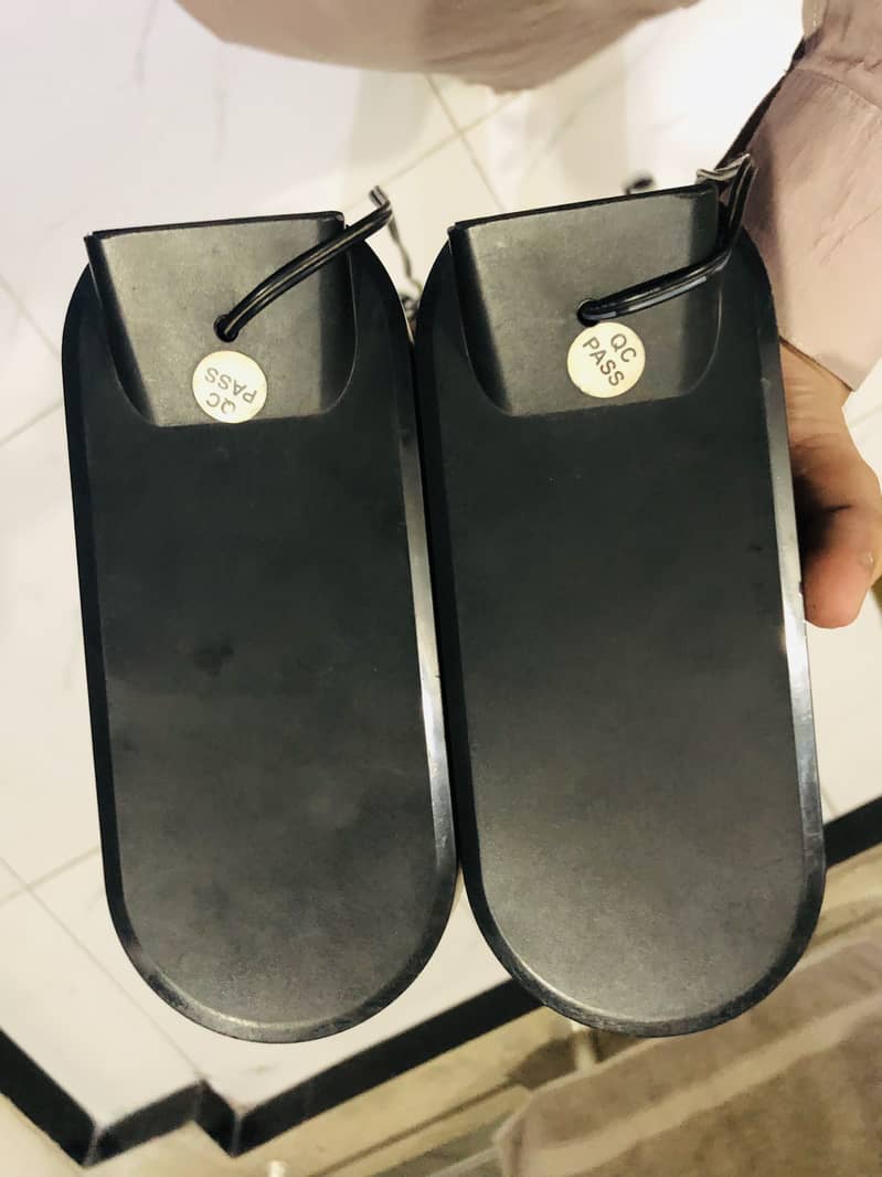 Audionic ad7500 0