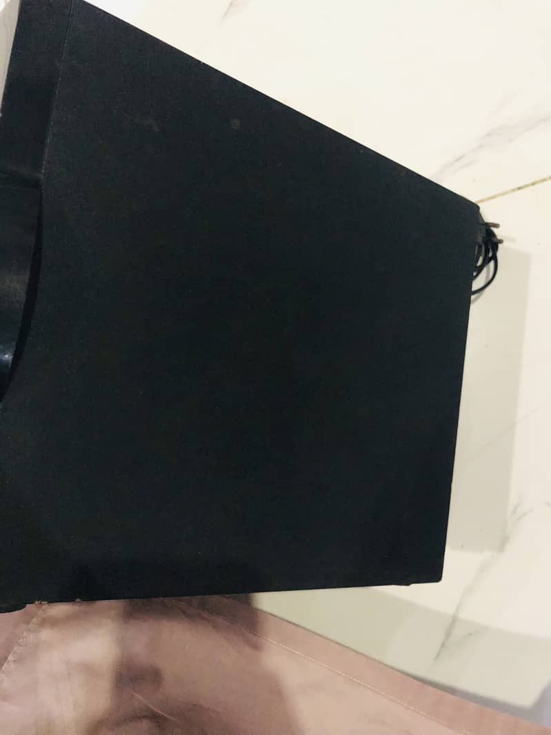 Audionic ad7500 5