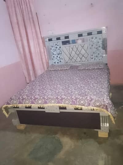 9/10 condition 6 month used furniture