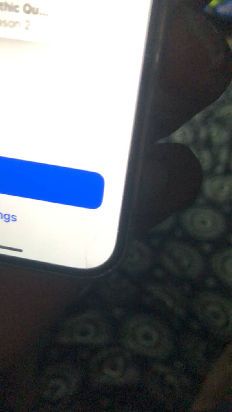 Apple iPhone 12 Pro 0