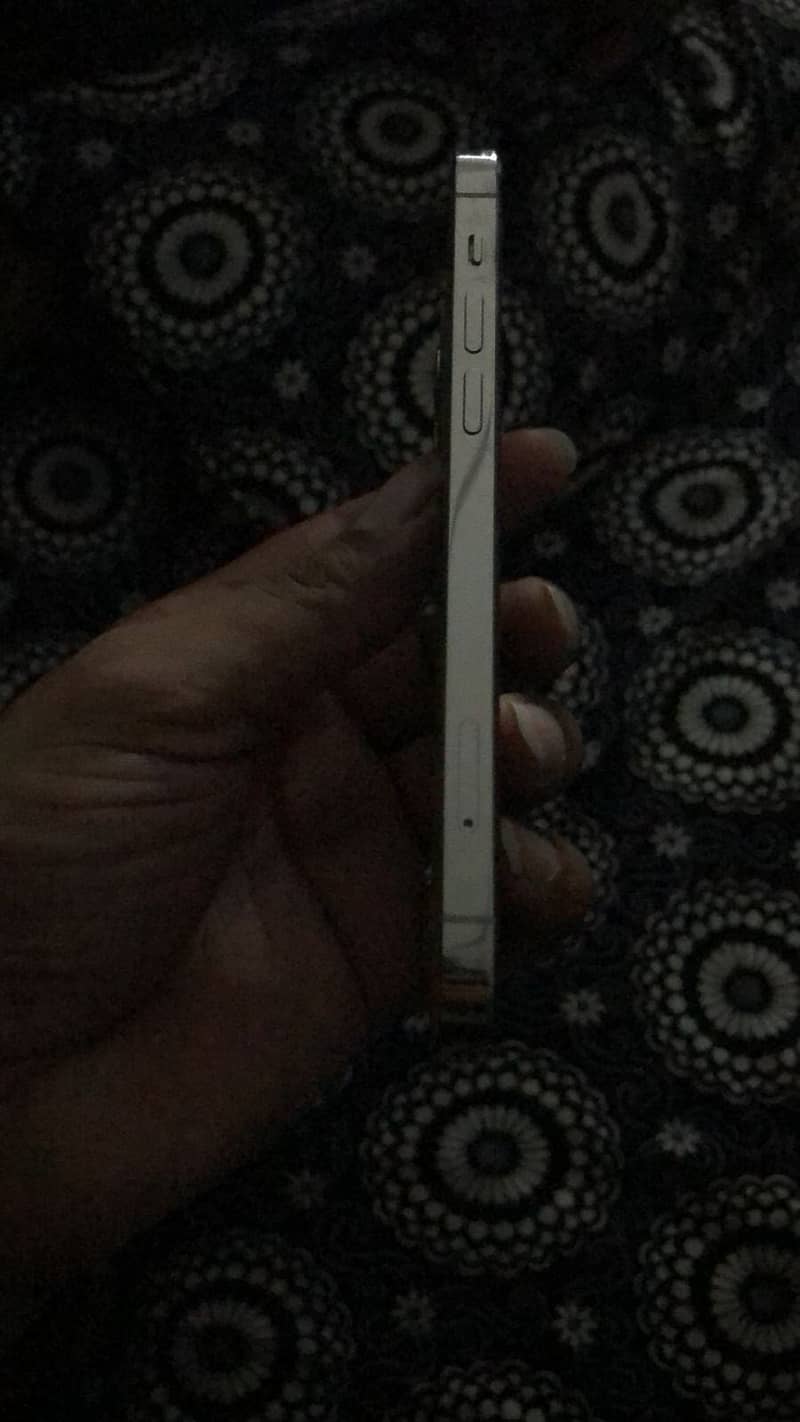 Apple iPhone 12 Pro 3