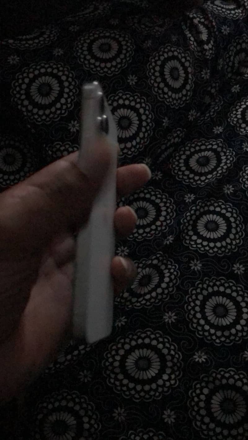Apple iPhone 12 Pro 4