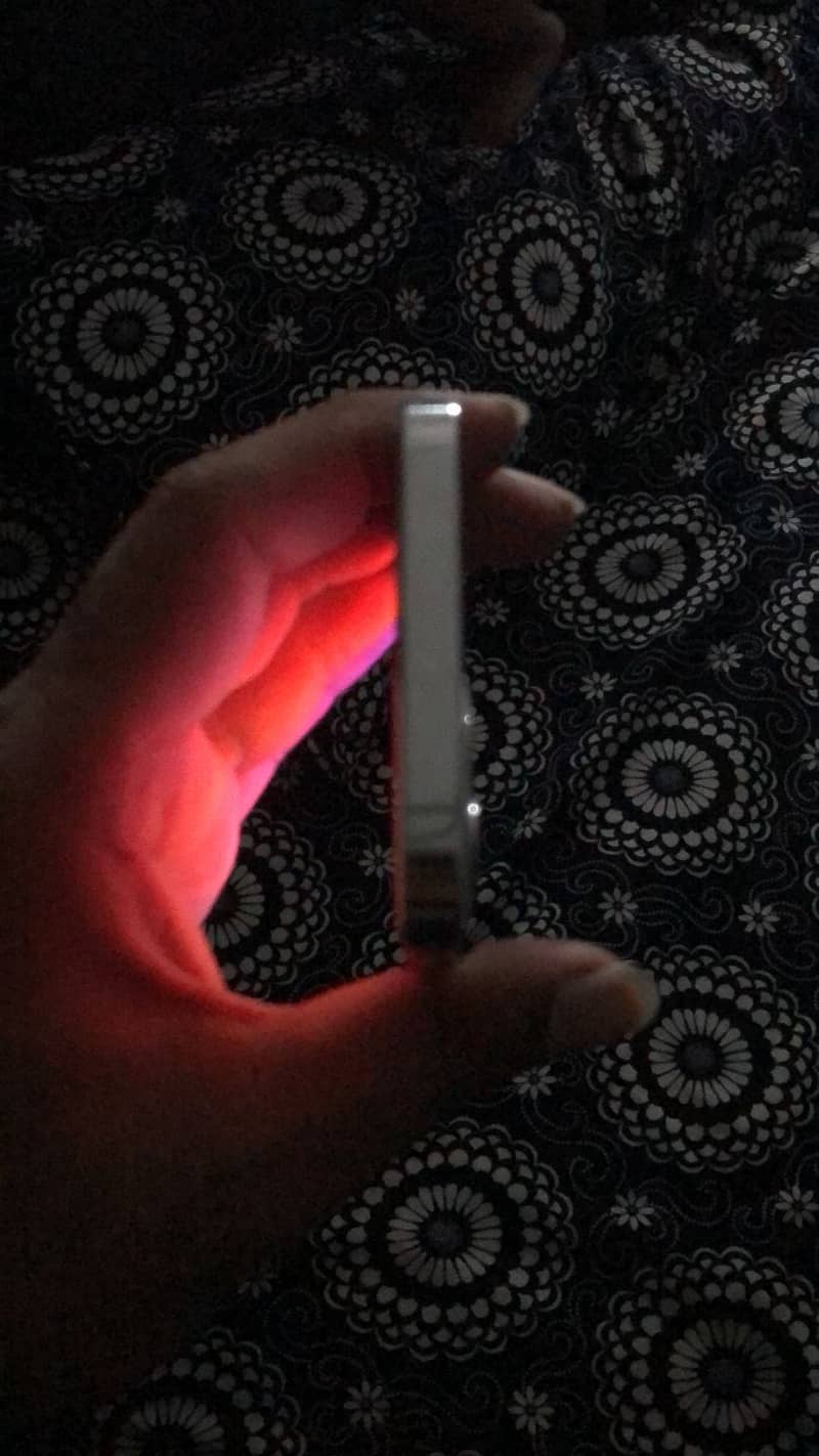 Apple iPhone 12 Pro 5