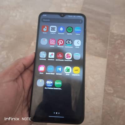 samsung A13 for sale