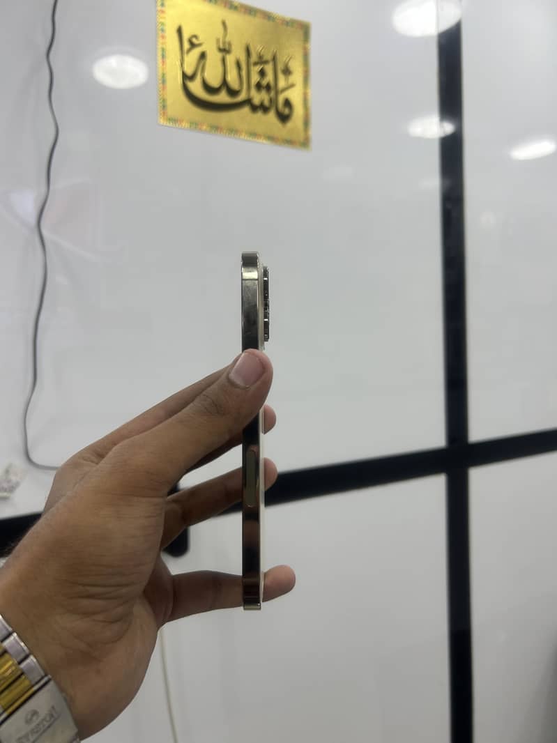Apple iPhone 14 Pro Max 1