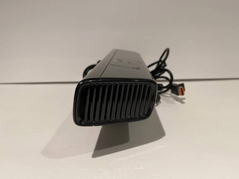Microsoft XBOX 360 Kinect Sensor Bar 2