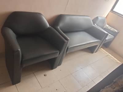 sofa set 4 seter