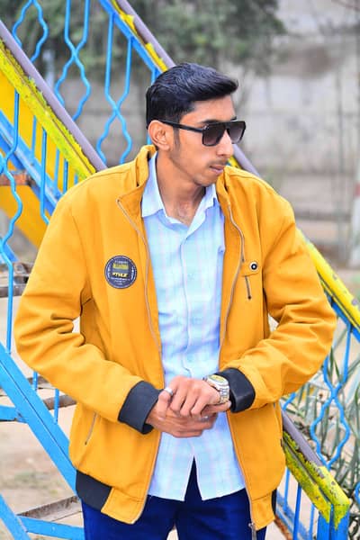 Irfan Akhtar