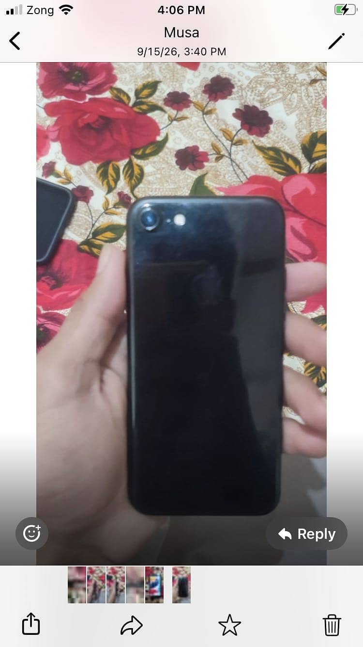 Iphone7 1