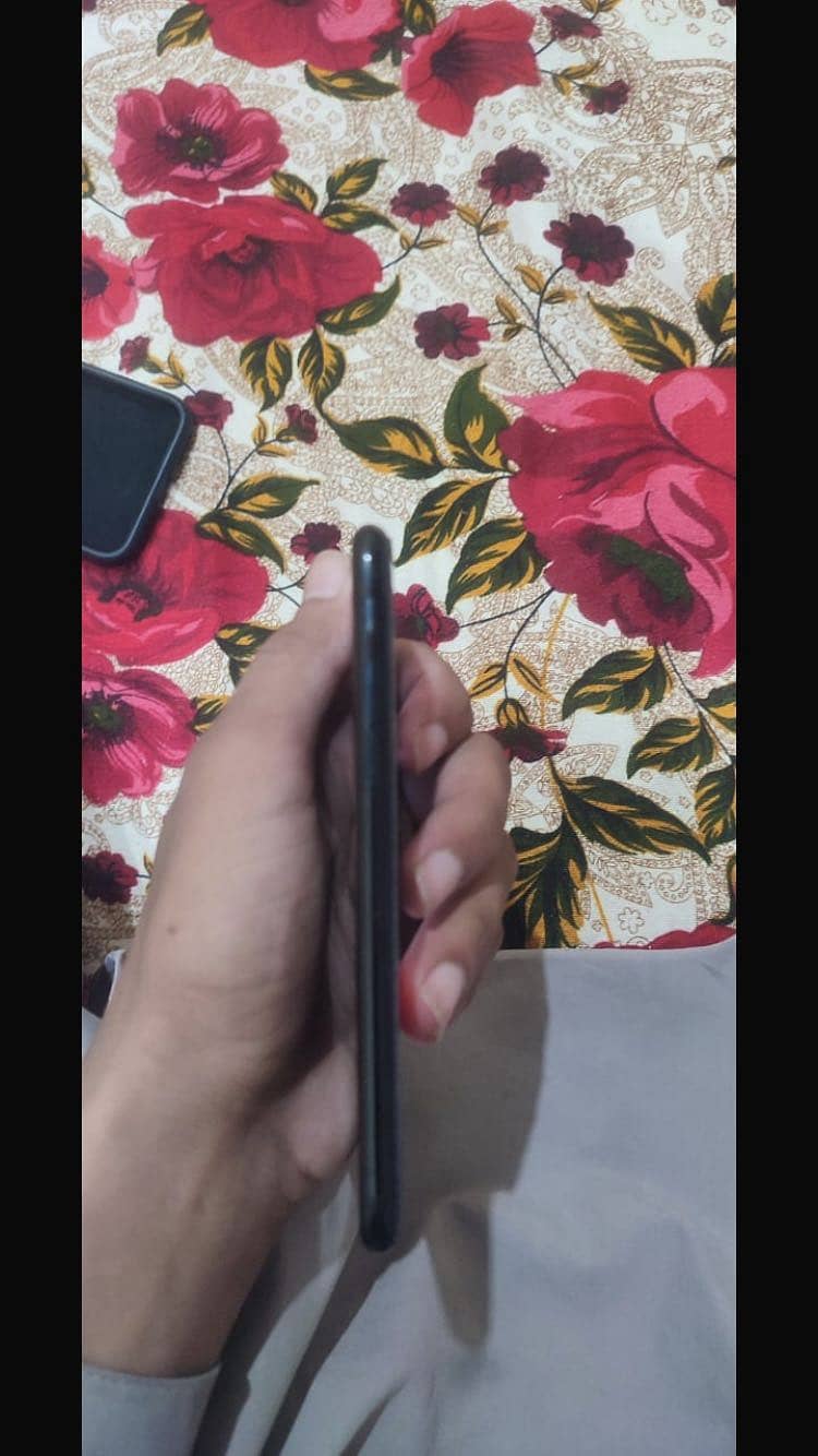Iphone7 4
