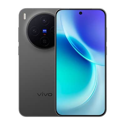 Vivo x300 pro 16/512 5G pta 0308/49000/22 vip card