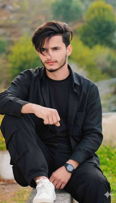 SohaiL Malik 