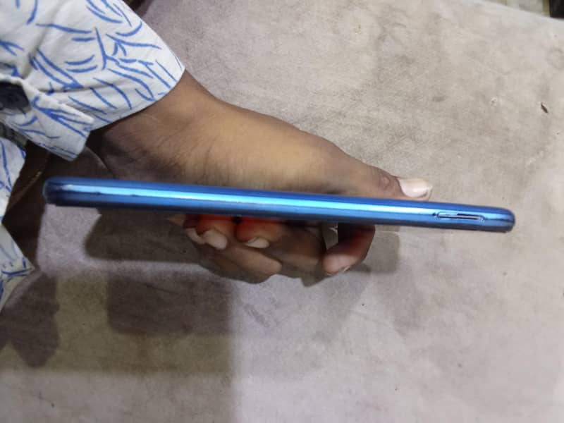 Realme C11 2