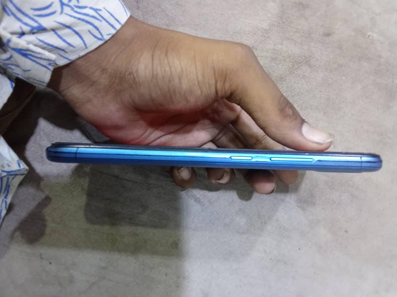 Realme C11 3