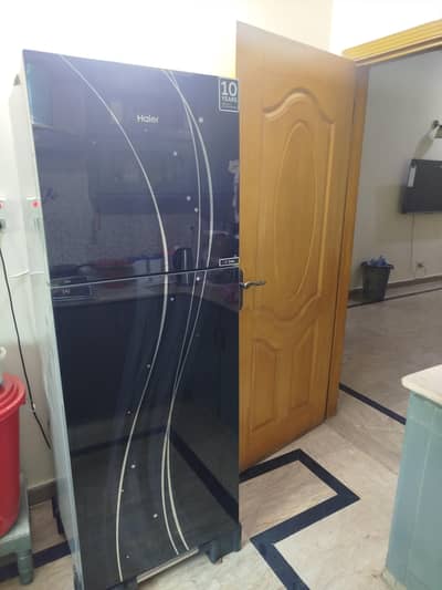 Fridge/Refrigerator