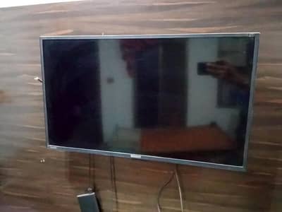 urgent selling