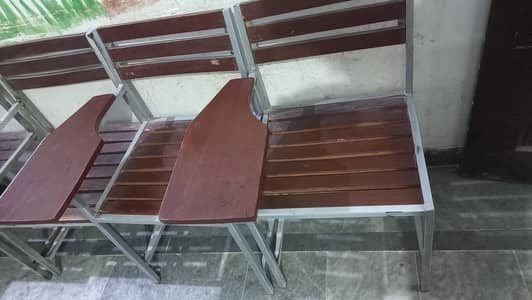 school chairs student chairs