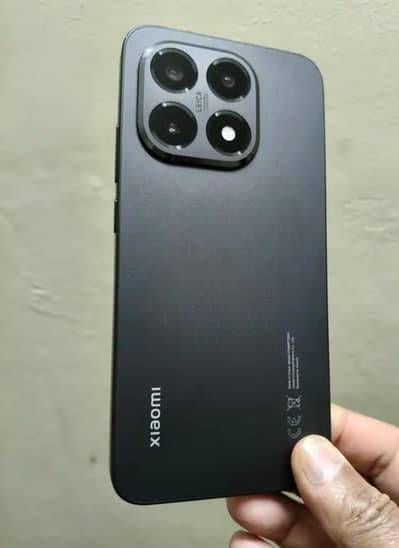 Xiaomi 15T for sale 03278751365 my whatsapp nbr My whatsapp Nbr canact
