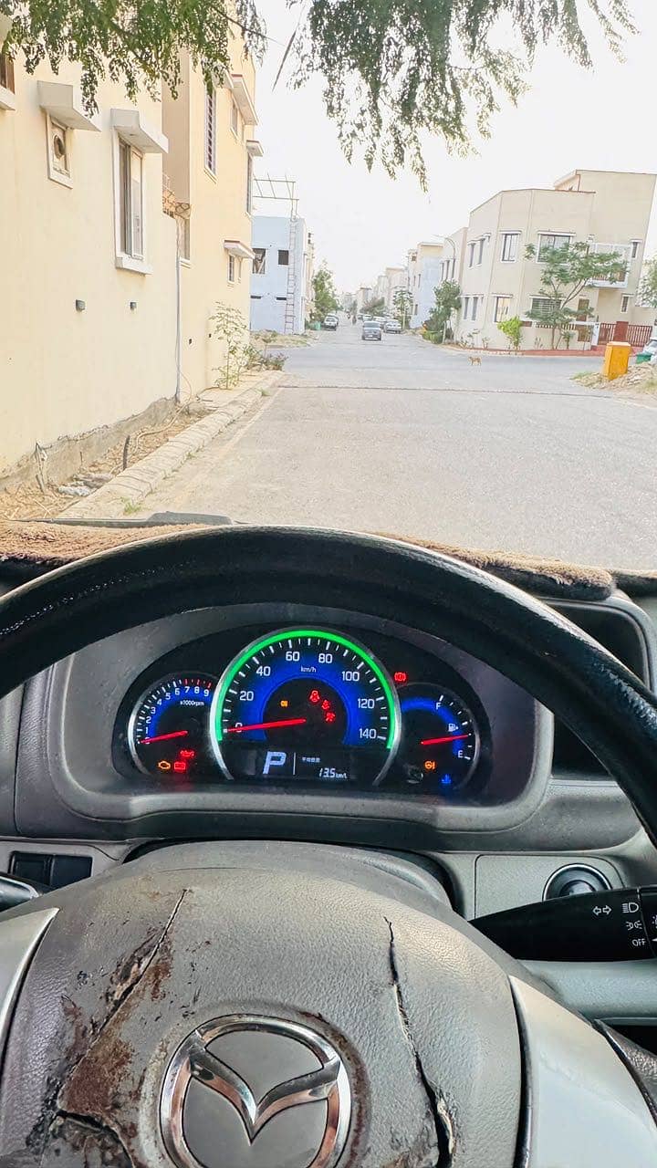 Mazda Scrum 2016 1