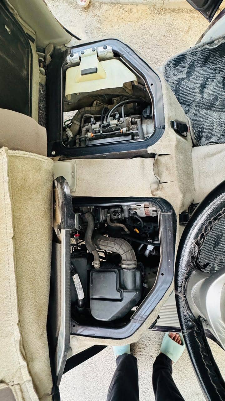 Mazda Scrum 2016 10
