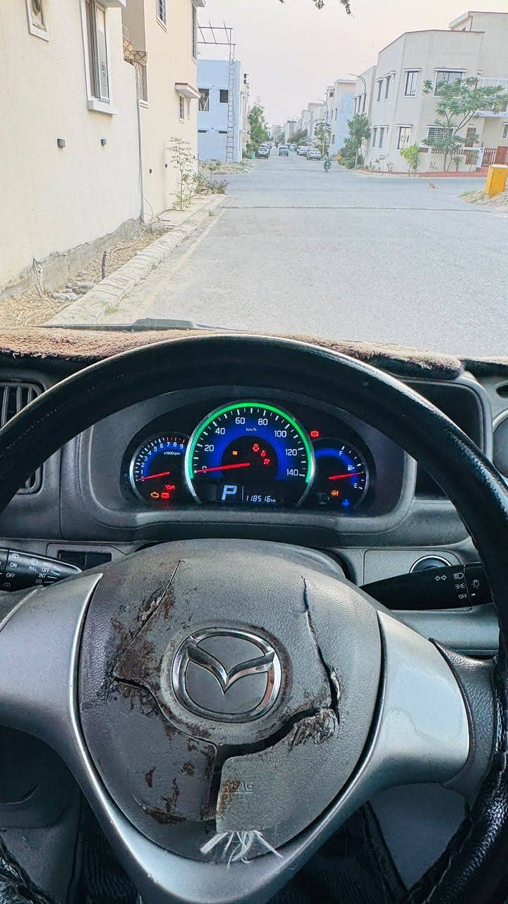 Mazda Scrum 2016 12